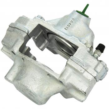 ABS 429602 pinza de freno