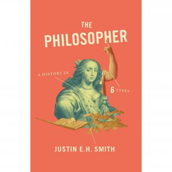 Princeton Philosopher: Six Types of Historical Analysis