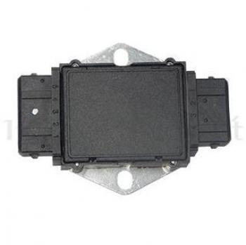 Módulo de encendido Hitachi 2508055 para AUDI: A4, A6, A3, A8, S8 & FORD: Fiesta & VOLKSWAGEN: Golf