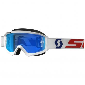 Scott 2625921030278 - Gafas de ciclismo