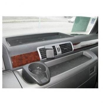 Brodit ProClip - Kit de coche para MAN TGX 08-14