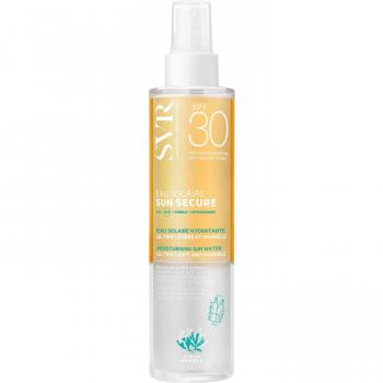 SVR Sun Secure Hydrating Sunscreen Spray SPF30 - 200ml