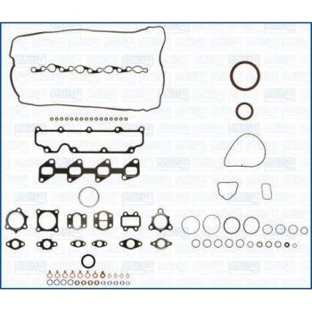 Juego completo de juntas para motor AJUSA 51031800