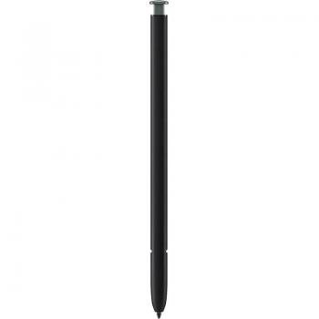 Samsung EJ-PS918 S Pen para Galaxy S23 Ultra Verde
