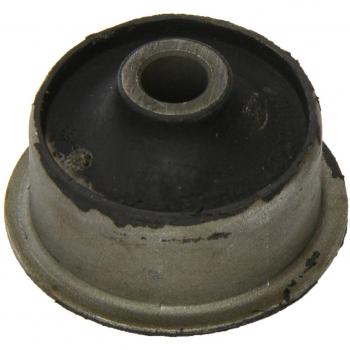 Brazo oscilante MEYLE control arm silentblock 714 103 0001/HD