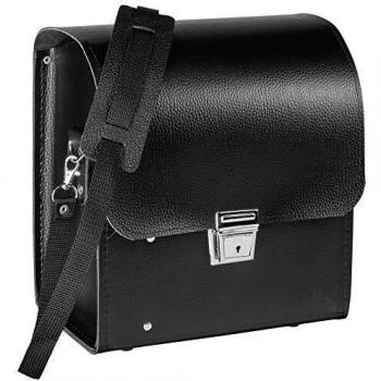 B&W 204.04 - Bolsa portaherramientas