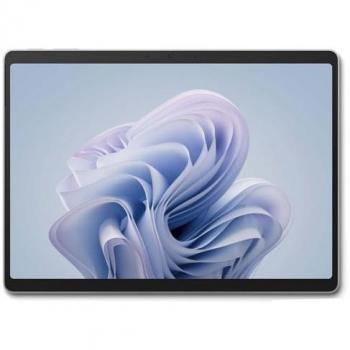 Microsoft Surface Pro 10 - Tablet 5G - Intel Core Ultra 7 165U - 64 GB RAM - 1 TB SSD - Pantalla Táctil de 13