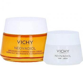 Vichy Neovadiol Post-Menopause Replenishing Firming Night Cream 50ml