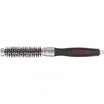 Olivia Garden Pro Thermal Anti-Static Hairbrush T-16