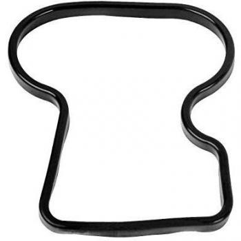 Junta de tapa de culata SIEGEL AUTOMOTIVE SA6Y0002 - Dibujo preciso, alta resistencia térmica y química