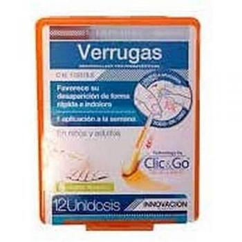 M4 Pharma Verrugas Bolas, discos de algodón y bastoncillos 1 Unidad 60 g
