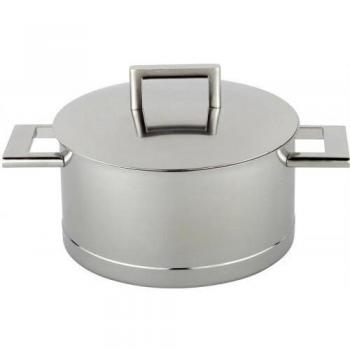 DEMEYERE John Pawson Dutch Oven - Cacerola