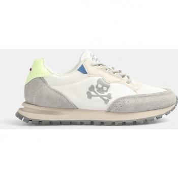 Zapatilla Rio Sneakers Scalpers