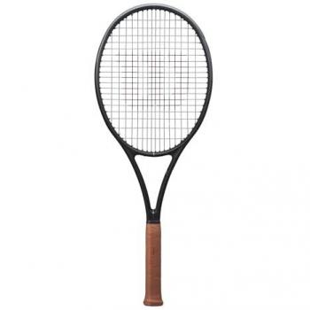 Wilson RF 01 Future Competition Tennis Racket