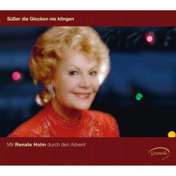 Sweet the Bells Never Ring - Christmas Music Box