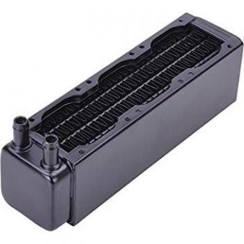 Alphacool NexXxoS XT45 Full Copper 40mm Triple Water Cooling Radiator