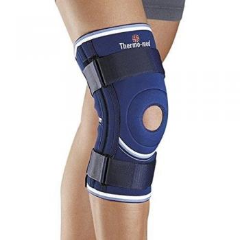 Orliman 4103 - Rodillera, talla 2