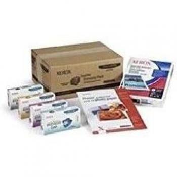 Sparepart: Xerox XFER/DETAC HVPS, 603L10038
