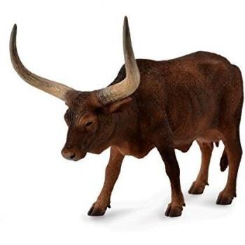 Collecta - Vaca Watusi -L- 88649