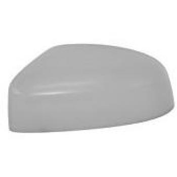 Cubierta de retrovisor exterior Van Wezel 1881843 - Tapa izquierda