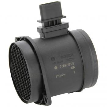 Bosch 0280218175 - Air mass meter
