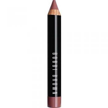Bbr Nude Art St 16 Bare