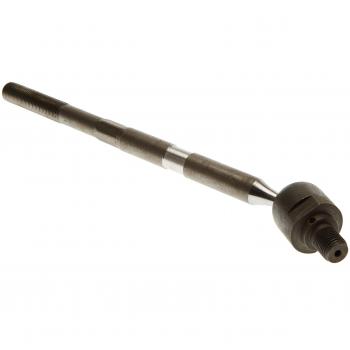 Frap 4112 Articulación axial
