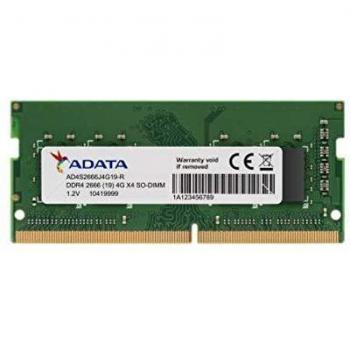 XPG AX4U300038G16-SB41 módulo de - Memoria