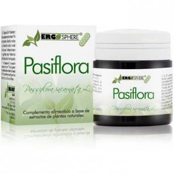 Infutisa Té Verde y Hierbabuena 25 filtros
