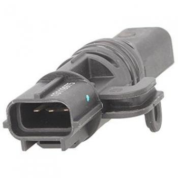Sensor de velocidad AUTLOG AS4364 para MAZDA 2 Schrägheck (DE, DH_3) 2 (DY)