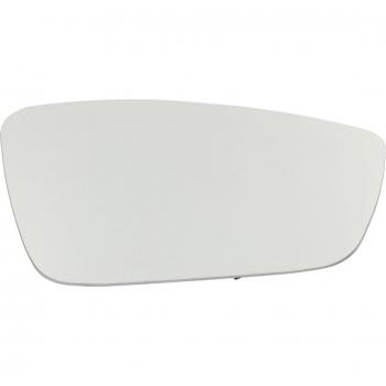 Retrovisor exterior BLIC 6102-10-2002318P - Cristal de espejo