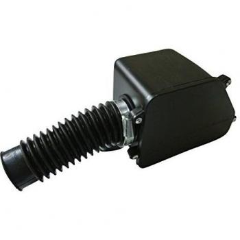 Filtro de aire para GY6 150 cc 157QMJ Jonway 150 cc Moped YYQ150T-28 Scooter 44 mm