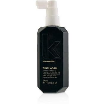 Kevin.Murphy Thick.Again Leave-In Thickening Treatment for Thinning Hair 100ml