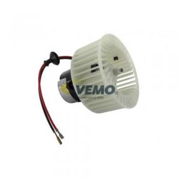 Vemo V40-03-1107 Ventilador habitáculo