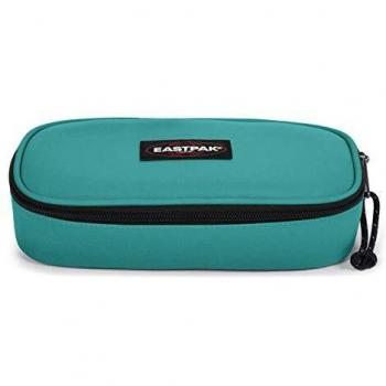 EASTPAK MOCHILA Padded Pak'r® Brize Banana