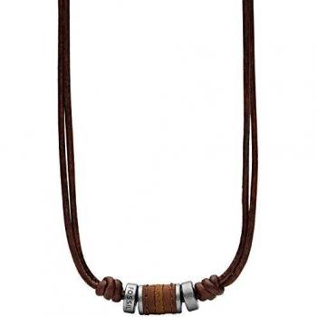 Fossil Joyas para Hombre JF00899797