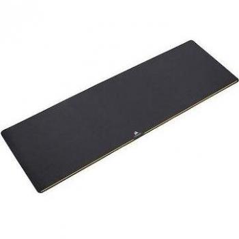 Corsair MM200 Extended Cloth Gaming Mouse Pad