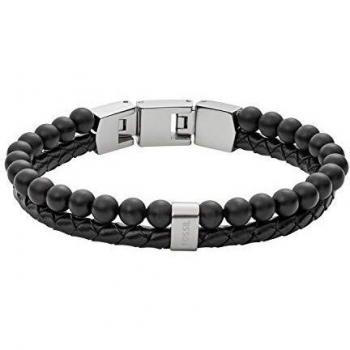 Fossil Pulsera para Hombre JF02763040