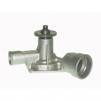 Aquaplus 85-0730 Bomba de agua
