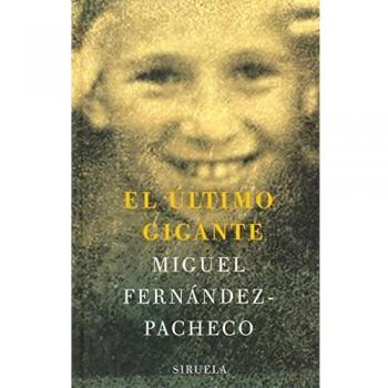 El último gigante: 99