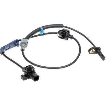 Bremi 50759 Cilindro de velocidad Sensor