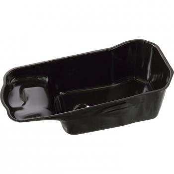 Cárter de aceite FEBI BILSTEIN 103063 Sump Pan Húmedo
