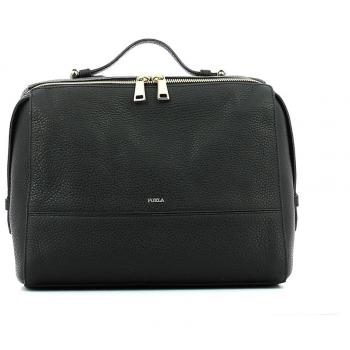 Handbag Excelsa M