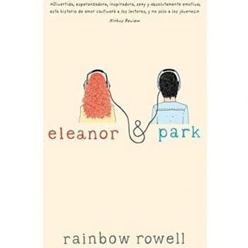 Eleanor & Park