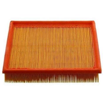 Trucktec Automotive 08.14.004 Filtro de aire