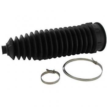 Kit de fuelles de dirección VAICO V24-0171 para Abarth, Alfa Romeo, Citroën, Fiat, Ford, Opel y Peugeot