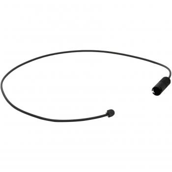 ABS 39535 Wear Indicator