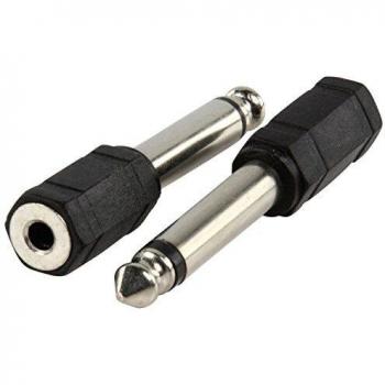 Valueline Conector Adaptador