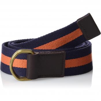 Gocco S74XCICP201, Cinturón Para Niños, Multicolor