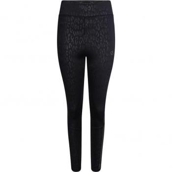 Mallas Deportivas de Mujer Dare 2b Shine Bright